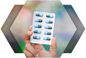 Medicines